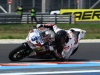 WSBK-Balaton-2025-Foto-Jan-Stukl_59