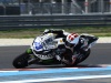 WSBK-Balaton-2025-Foto-Jan-Stukl_60