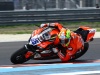 WSBK-Balaton-2025-Foto-Jan-Stukl_61