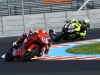 WSBK-Balaton-2025-Foto-Jan-Stukl_62