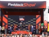 WSBK-Balaton-2025-Foto-Jan-Stukl_63
