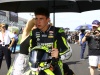WSBK-Balaton-2025-Foto-Jan-Stukl_64