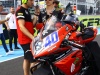 WSBK-Balaton-2025-Foto-Jan-Stukl_65
