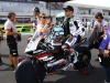 WSBK-Balaton-2025-Foto-Jan-Stukl_66