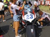 WSBK-Balaton-2025-Foto-Jan-Stukl_67