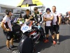 WSBK-Balaton-2025-Foto-Jan-Stukl_68