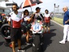 WSBK-Balaton-2025-Foto-Jan-Stukl_69