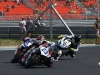 WSBK-Balaton-2025-Foto-Jan-Stukl_70