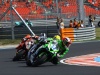 WSBK-Balaton-2025-Foto-Jan-Stukl_71