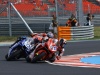 WSBK-Balaton-2025-Foto-Jan-Stukl_72