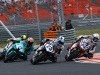 WSBK-Balaton-2025-Foto-Jan-Stukl_73