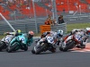 WSBK-Balaton-2025-Foto-Jan-Stukl_74