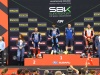 WSBK-Balaton-2025-Foto-Jan-Stukl_75