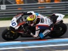 WSBK-Balaton-2025-Foto-Jan-Stukl_76