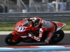 WSBK-Balaton-2025-Foto-Jan-Stukl_77