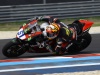 WSBK-Balaton-2025-Foto-Jan-Stukl_78