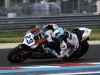 WSBK-Balaton-2025-Foto-Jan-Stukl_79