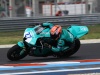 WSBK-Balaton-2025-Foto-Jan-Stukl_80