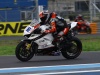 WSBK-Balaton-2025-Foto-Jan-Stukl_81