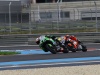 WSBK-Balaton-2025-Foto-Jan-Stukl_82