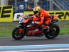 WSBK-Balaton-2025-Foto-Jan-Stukl_83
