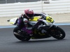 WSBK-Balaton-2025-Foto-Jan-Stukl_84