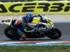 WSBK-Balaton-2025-Foto-Jan-Stukl_85