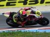 WSBK-Balaton-2025-Foto-Jan-Stukl_86