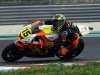 WSBK-Balaton-2025-Foto-Jan-Stukl_87