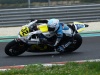 WSBK-Balaton-2025-Foto-Jan-Stukl_88