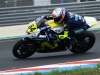 WSBK-Balaton-2025-Foto-Jan-Stukl_89