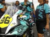WSBK-Balaton-2025-Foto-Jan-Stukl_90