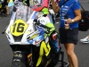 WSBK-Balaton-2025-Foto-Jan-Stukl_91