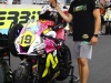 WSBK-Balaton-2025-Foto-Jan-Stukl_92