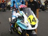 WSBK-Balaton-2025-Foto-Jan-Stukl_93