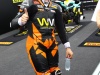 WSBK-Balaton-2025-Foto-Jan-Stukl_95