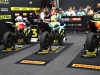 WSBK-Balaton-2025-Foto-Jan-Stukl_96