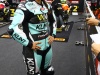 WSBK-Balaton-2025-Foto-Jan-Stukl_97