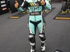 WSBK-Balaton-2025-Foto-Jan-Stukl_98