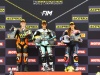 WSBK-Balaton-2025-Foto-Jan-Stukl_99