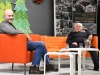 Beseda-s-Petrom-Balazom-v-Piestanoch-Foto-Marian-Zeman_26