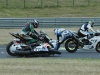 Balcer-a-Scasny-Most-2015-Foto-Lubos-Novosad_05