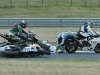 Balcer-a-Scasny-Most-2015-Foto-Lubos-Novosad_06