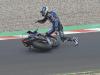 Baldassarri-Most-2023-Foto-Lubos-Novosad_06