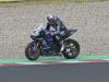 Baldassarri-Most-2023-Foto-Lubos-Novosad_07