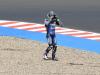 Baldassarri-Most-2023-Foto-Lubos-Novosad_18