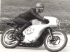 Svitl Walter, A, NSU Sportmax 250 ccm