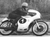 Franstisek_Bartos_CZ_OHC2x