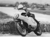 111_Helmut_Weber_DDR_MZ_RS