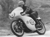13_Luksik_Josef_CZ_OHC2x_1.v triede_250ccm